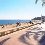 Manuela Lejlighed Lloret de Mar
