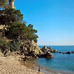 Lejlighed Manuela Lloret de Mar
